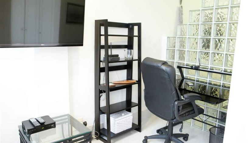 Apartment Praia de Botafogo Rio de Janeiro - Apt 34038